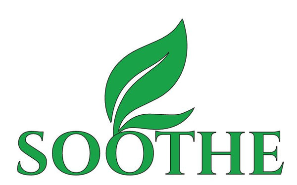 SOOTHE